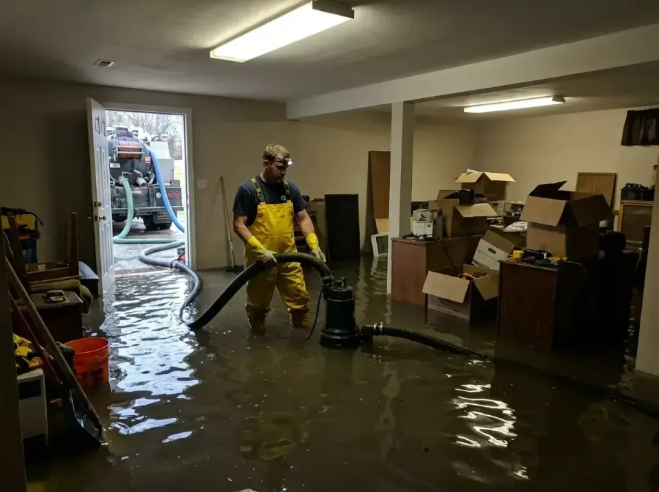 basement-burst-pipe-flooding-a-001 — frequently asked questions, 24-Hour Water Damage Restoration Services in Ocean Grove, NJ